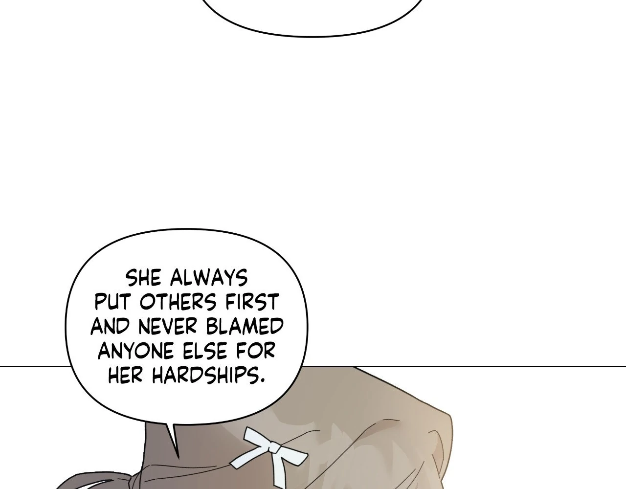 How To Captivate Your Boss Chapter 19 - page 16