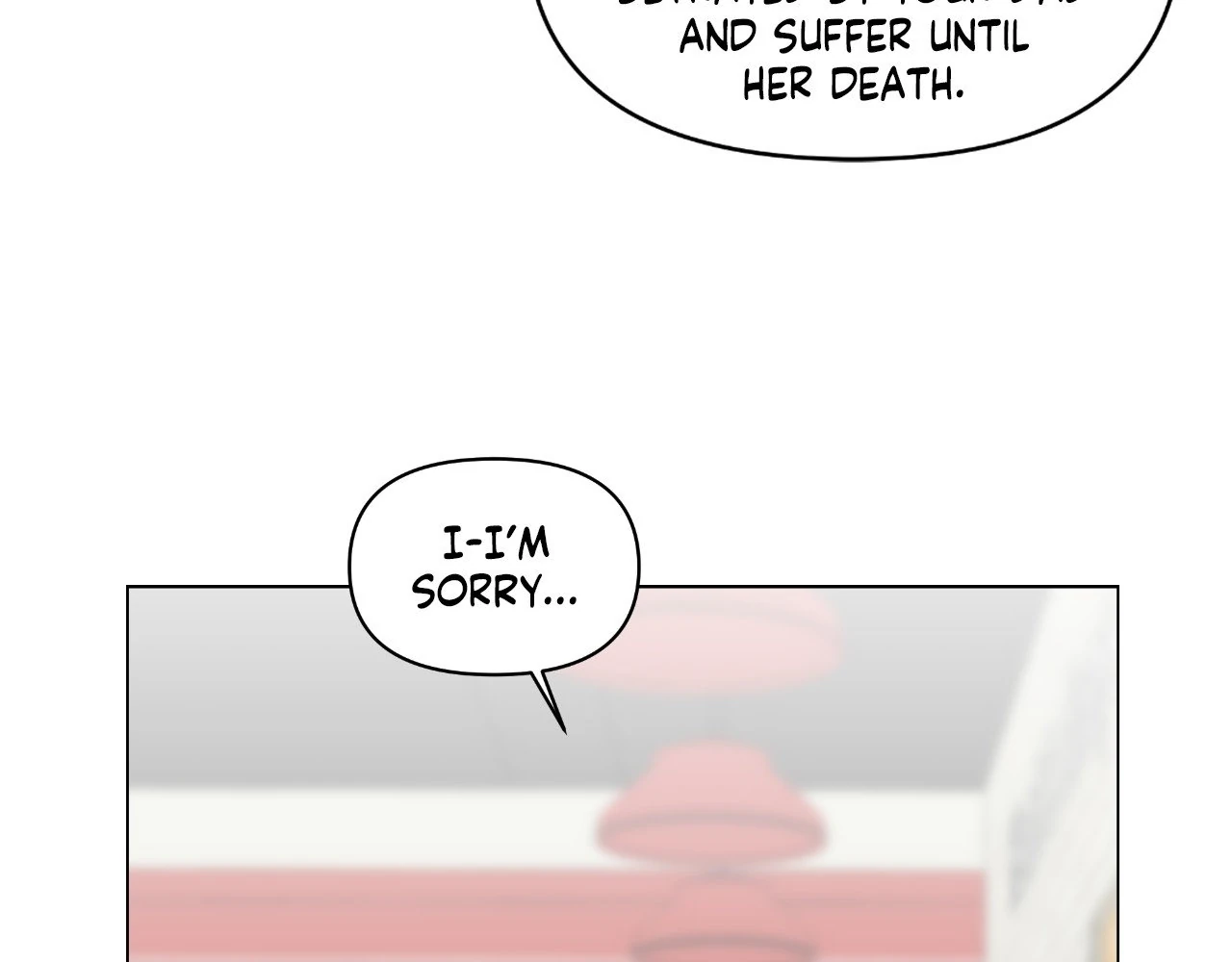 How To Captivate Your Boss Chapter 19 - page 18