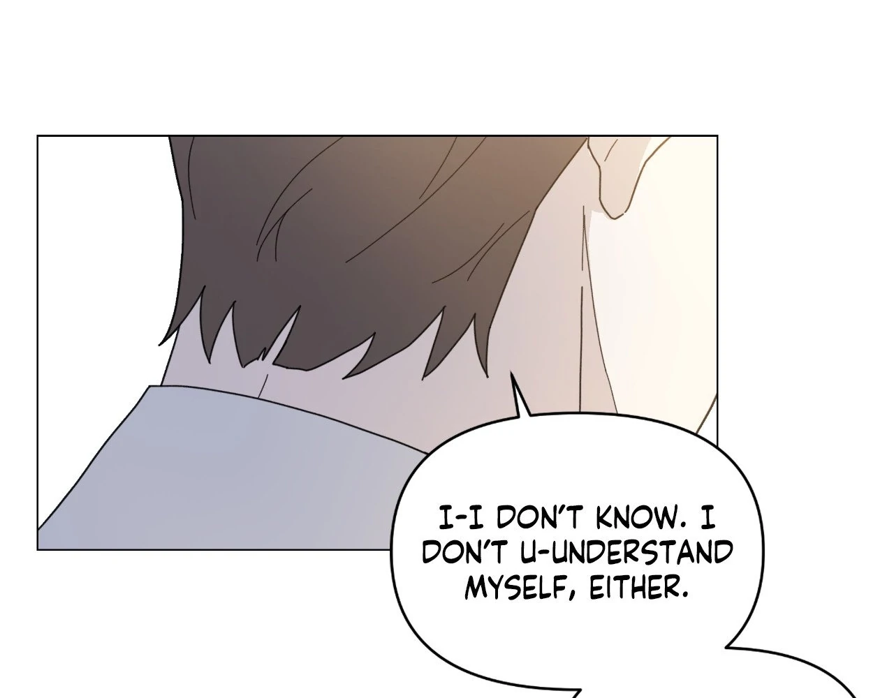 How To Captivate Your Boss Chapter 19 - page 35
