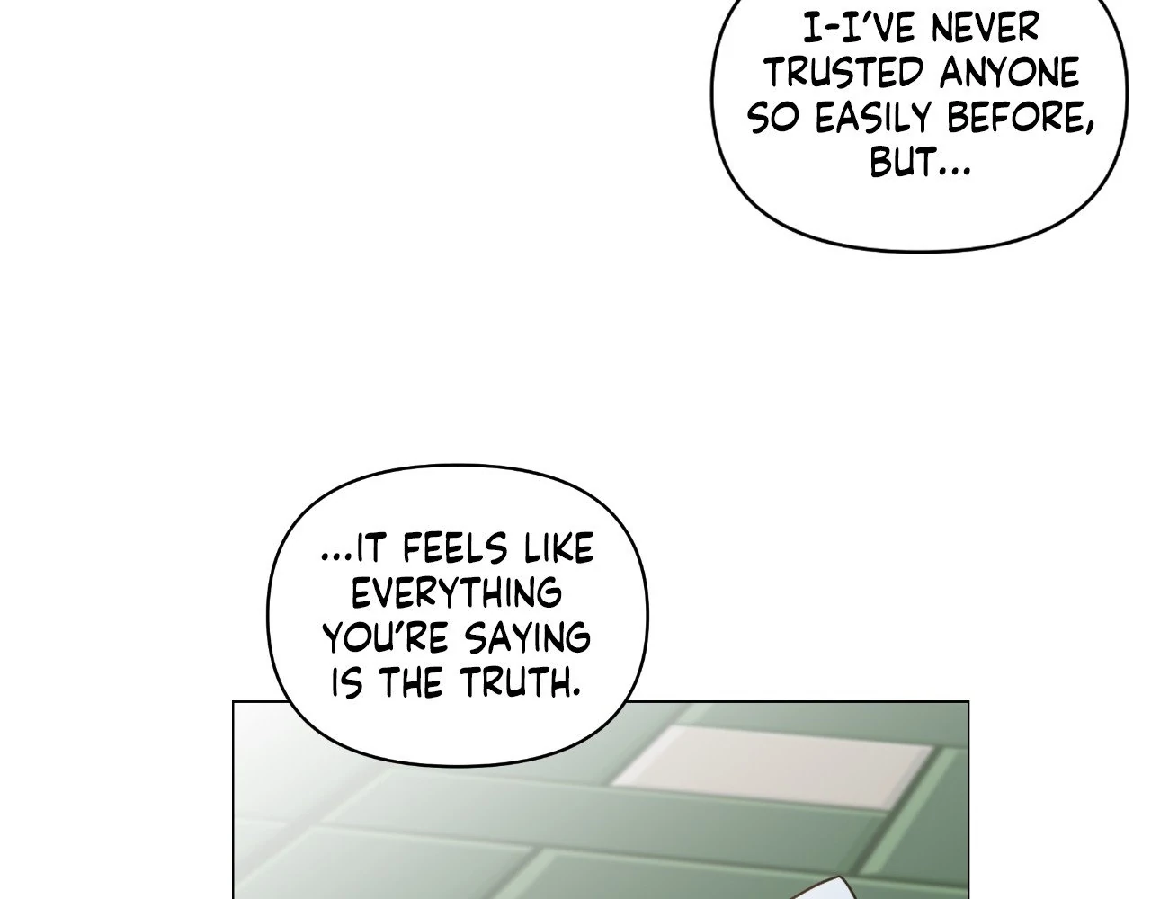 How To Captivate Your Boss Chapter 19 - page 36
