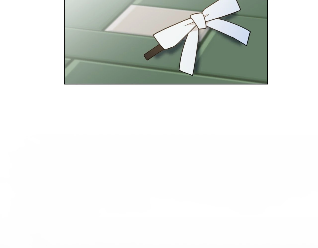 How To Captivate Your Boss Chapter 19 - page 37