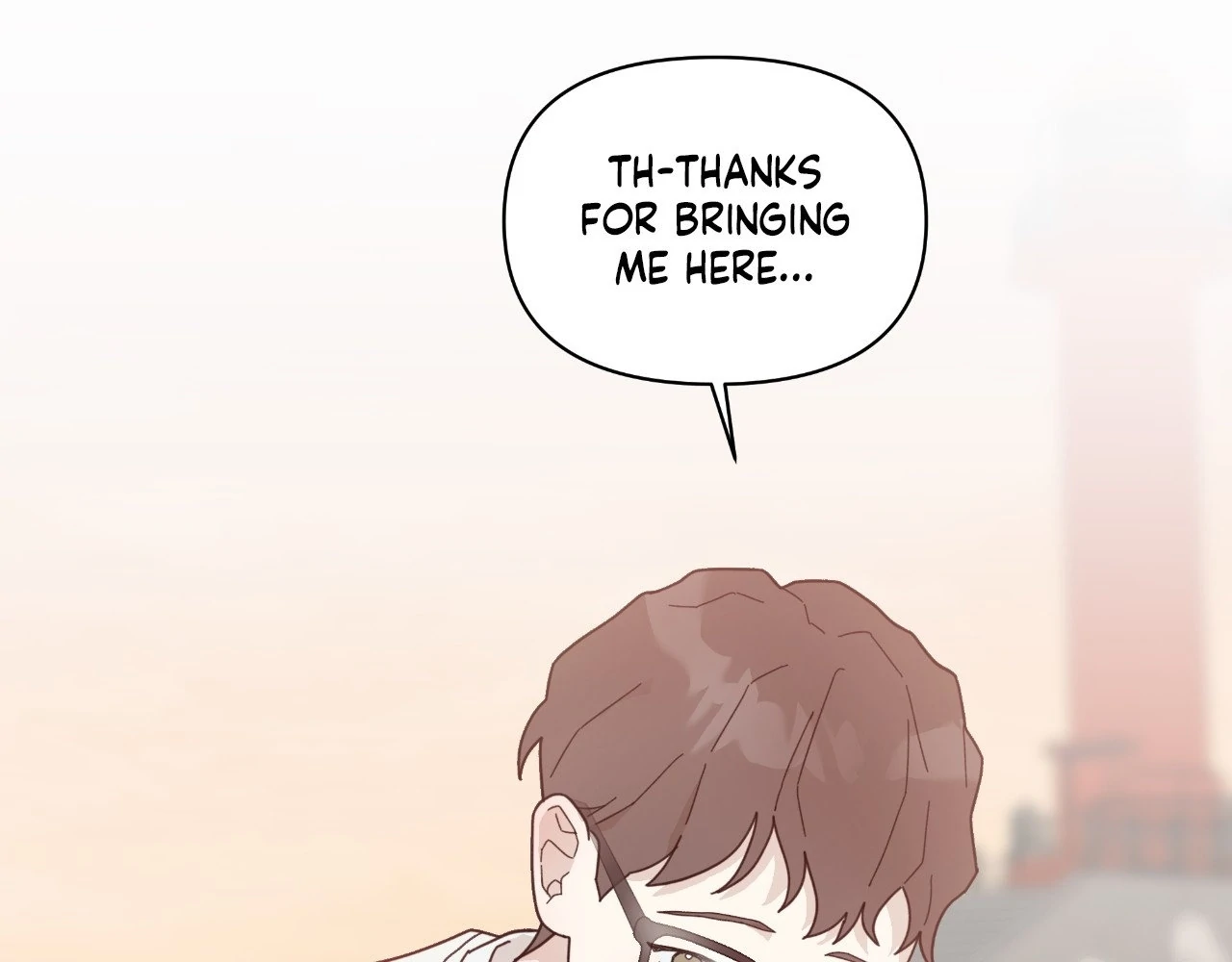 How To Captivate Your Boss Chapter 19 - page 47