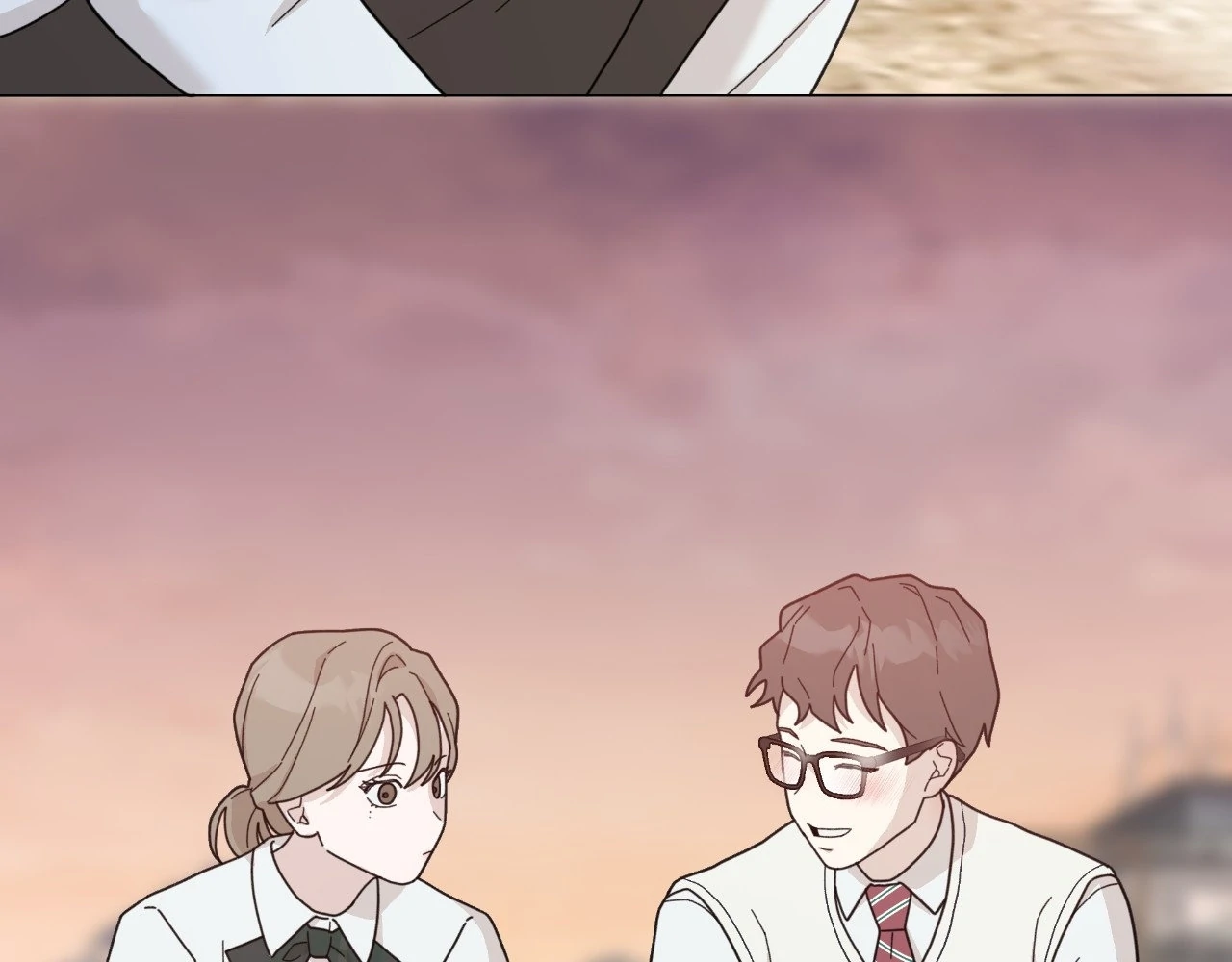 How To Captivate Your Boss Chapter 19 - page 49
