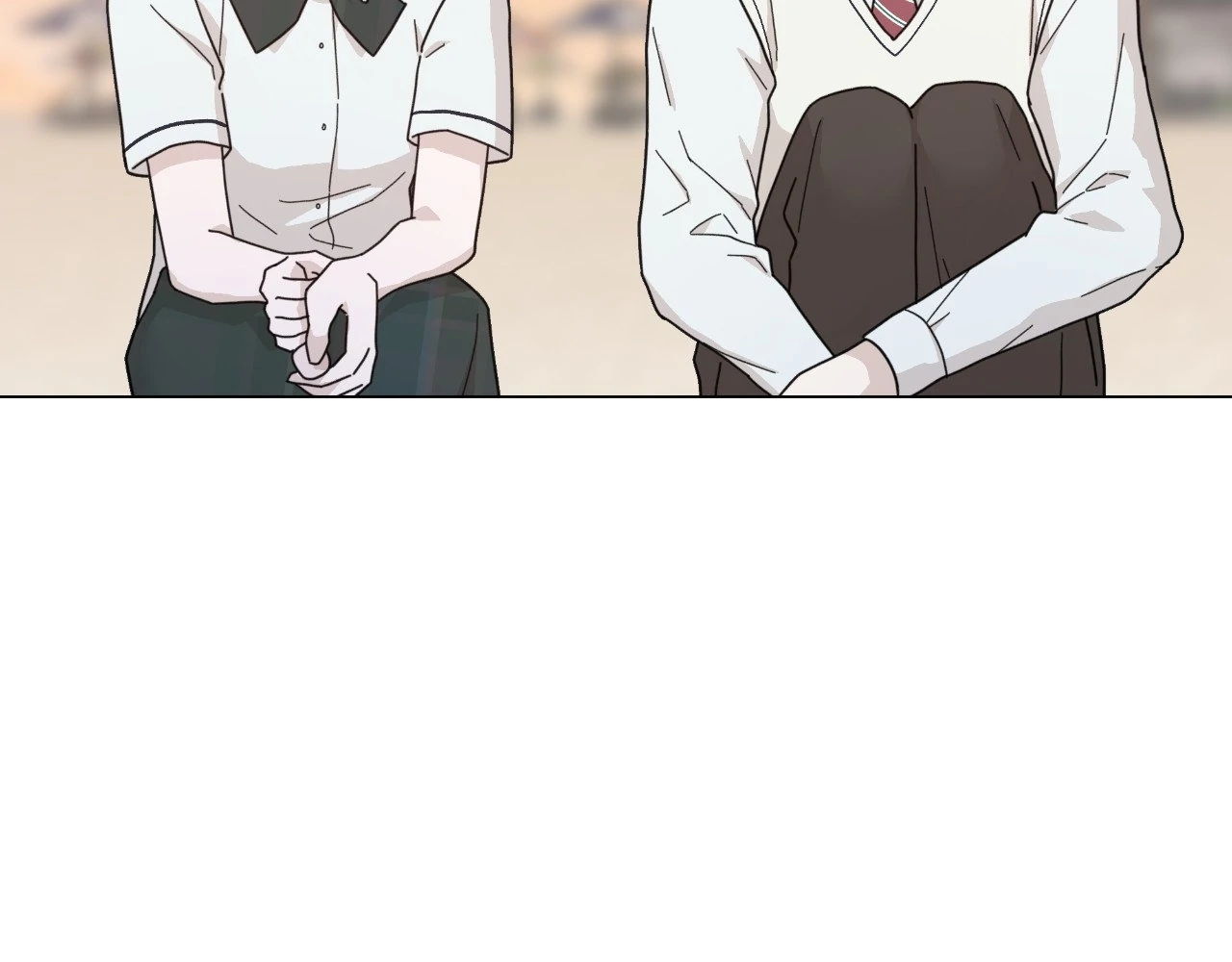 How To Captivate Your Boss Chapter 19 - page 50