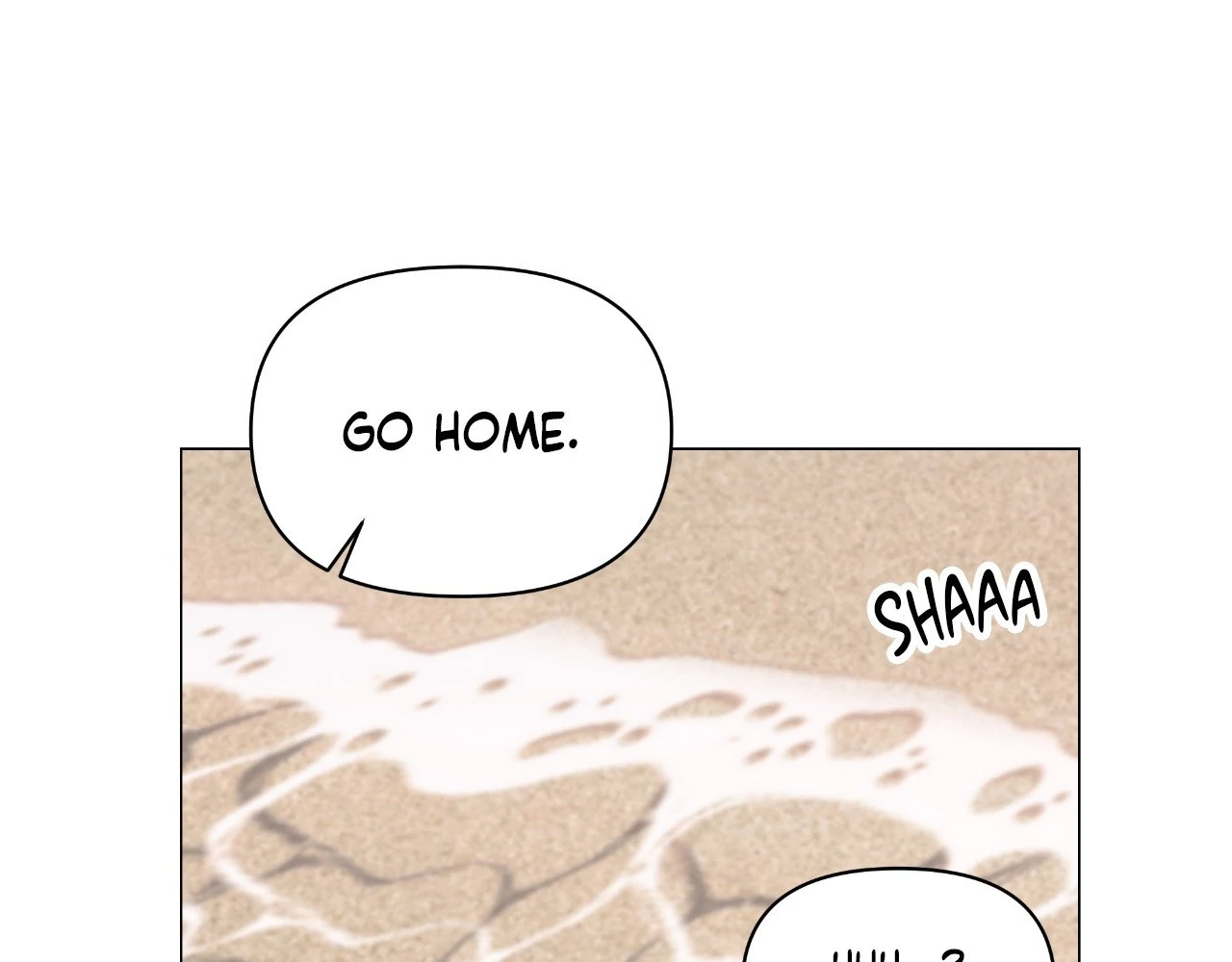 How To Captivate Your Boss Chapter 19 - page 51