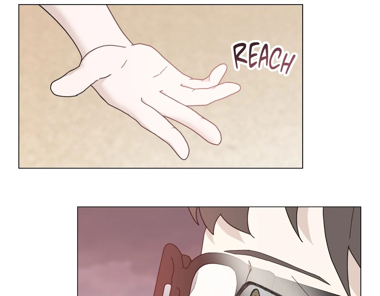 How To Captivate Your Boss Chapter 19 - page 57