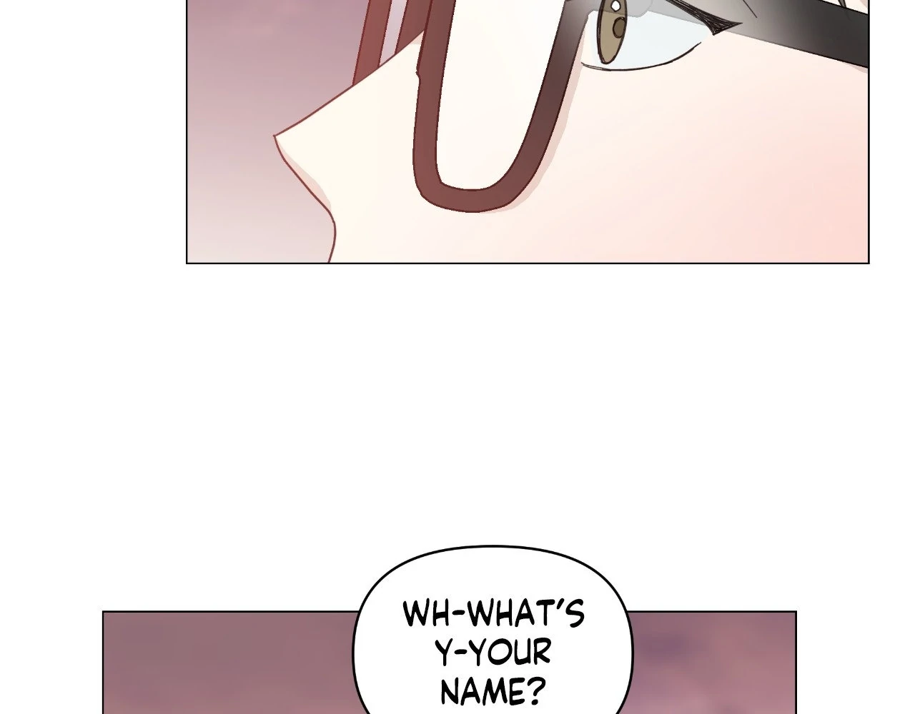 How To Captivate Your Boss Chapter 19 - page 58