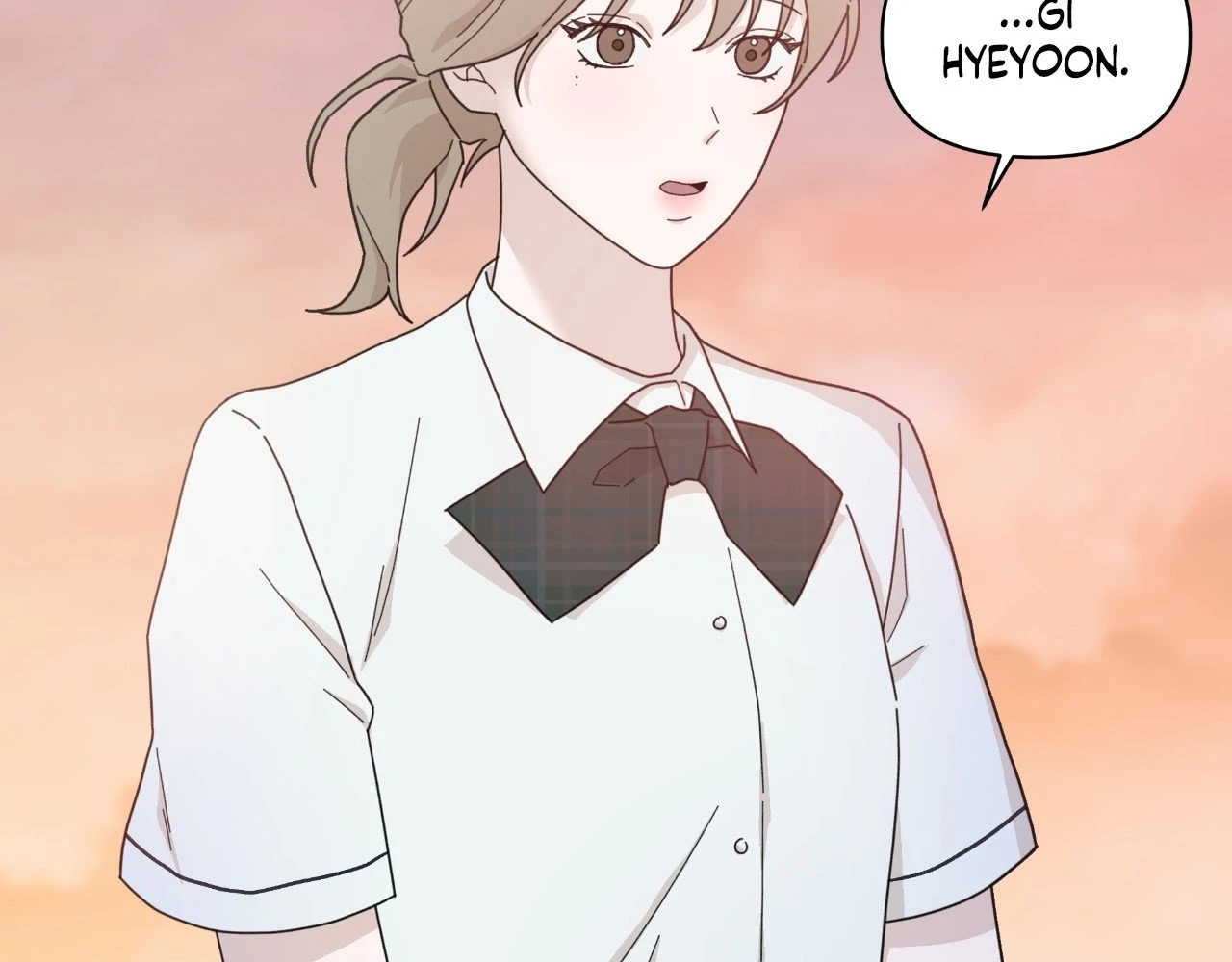 How To Captivate Your Boss Chapter 19 - page 62