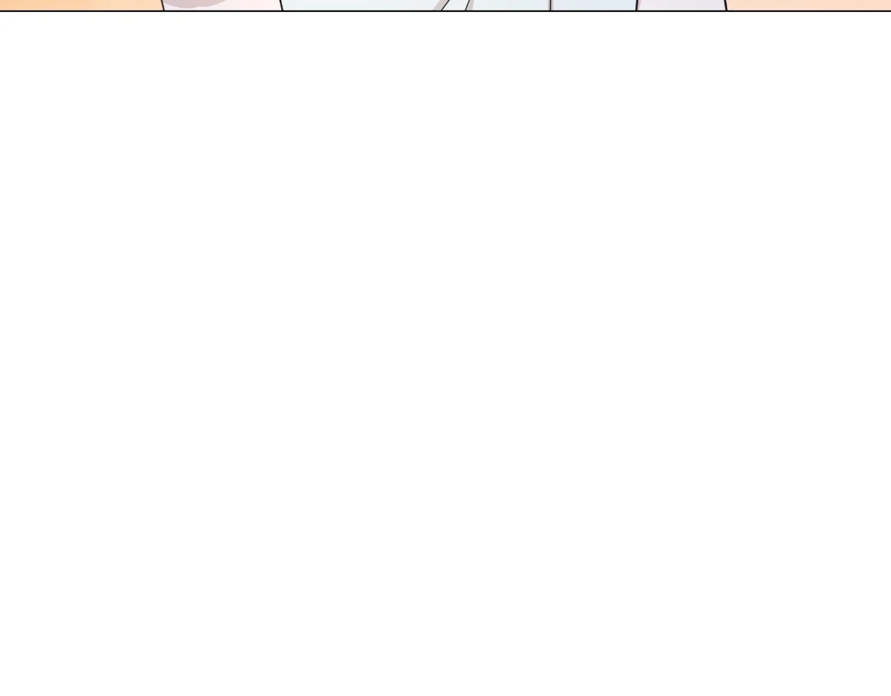 How To Captivate Your Boss Chapter 19 - page 63