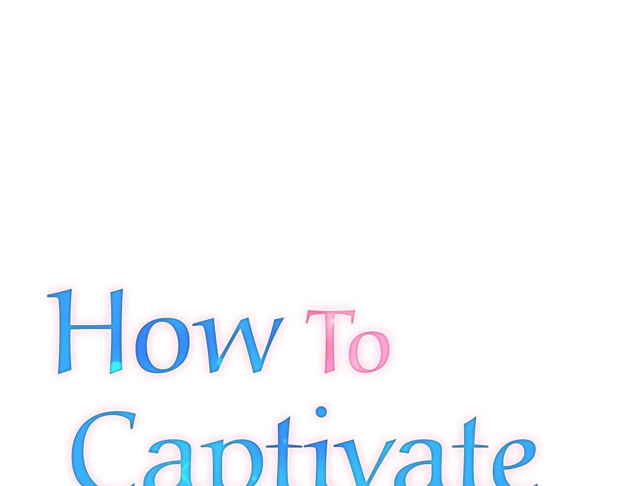 How To Captivate Your Boss Chapter 19 - page 64