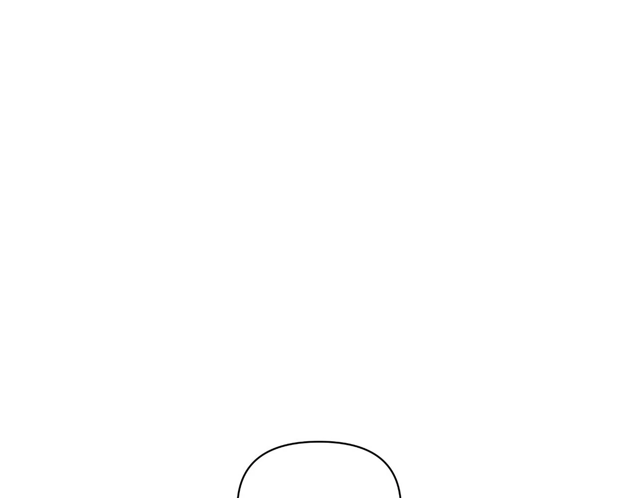 How To Captivate Your Boss Chapter 19 - page 66