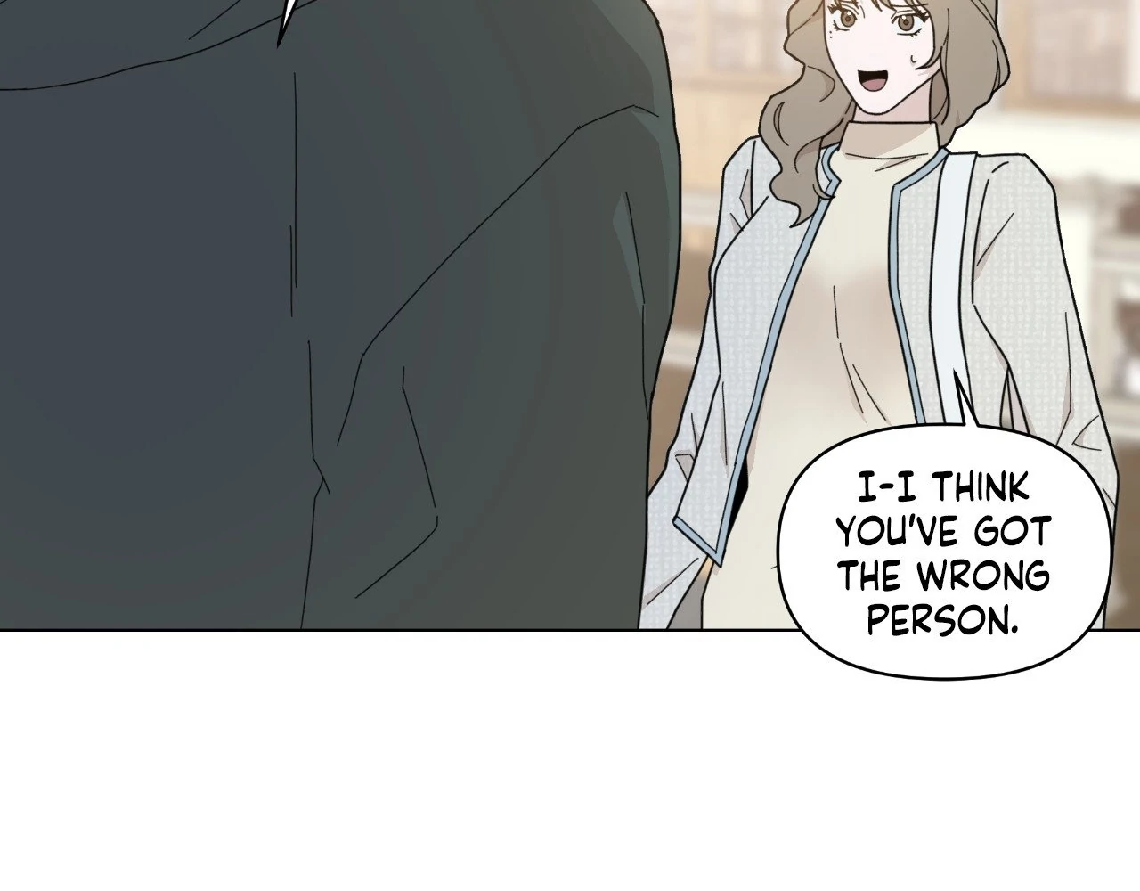 How To Captivate Your Boss Chapter 19 - page 68
