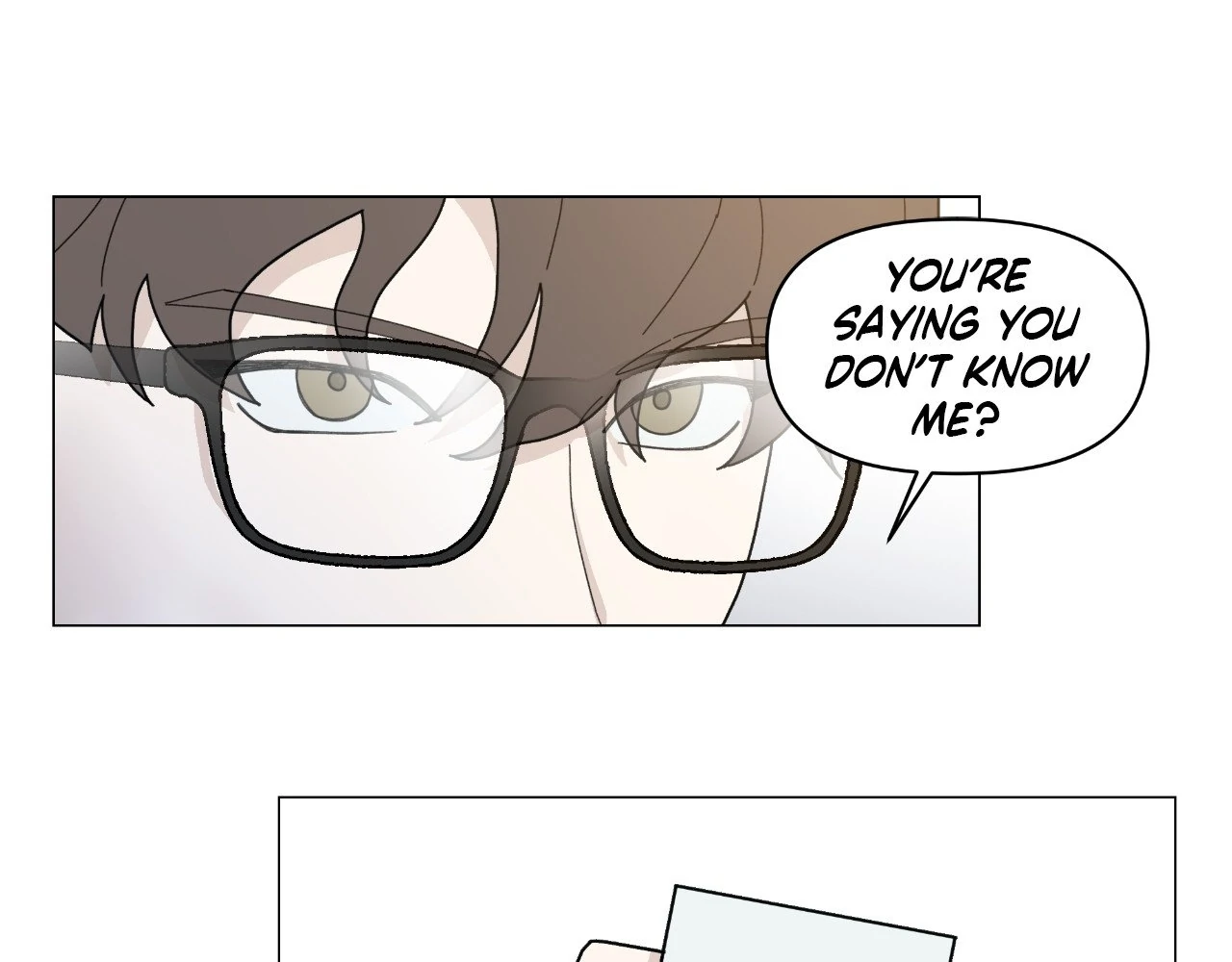 How To Captivate Your Boss Chapter 19 - page 69