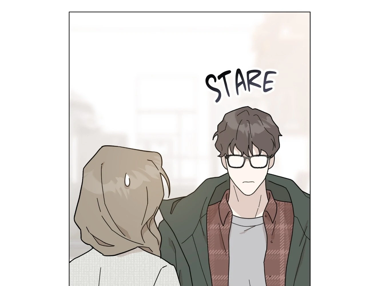 How To Captivate Your Boss Chapter 19 - page 88