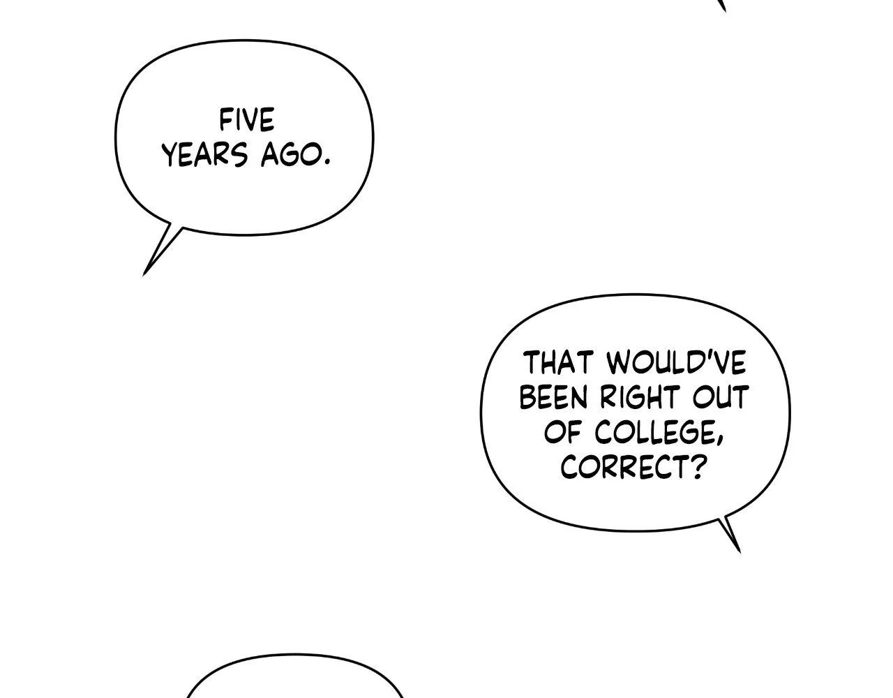 How To Captivate Your Boss Chapter 19 - page 90