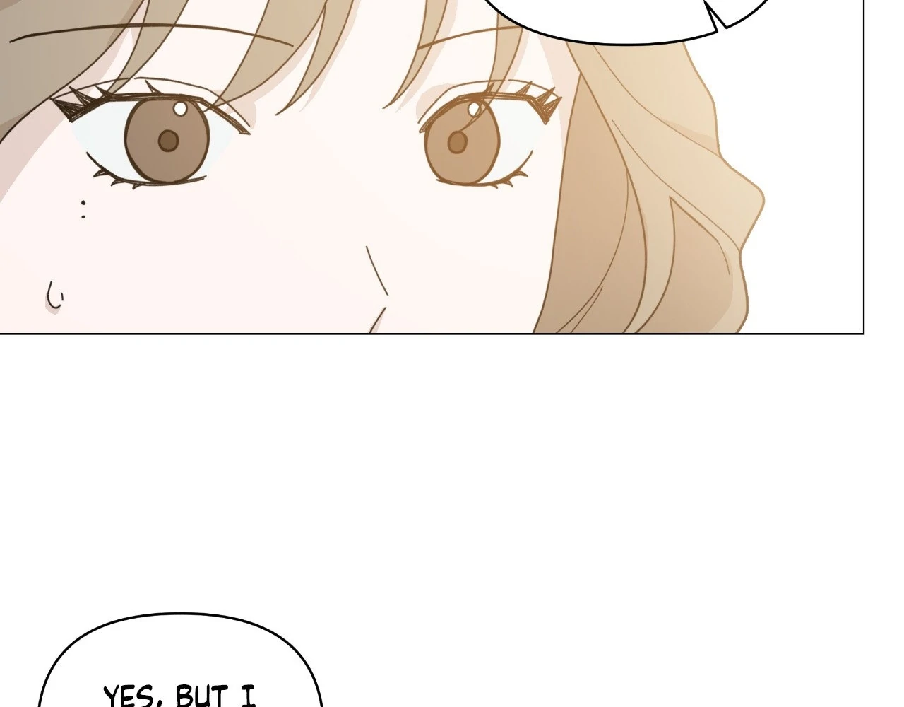 How To Captivate Your Boss Chapter 19 - page 95