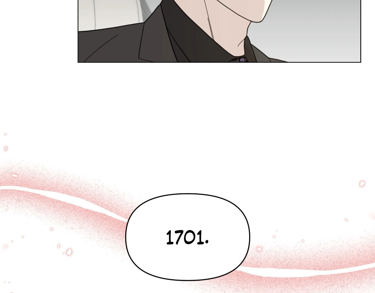 How To Captivate Your Boss Chapter 20 - page 100