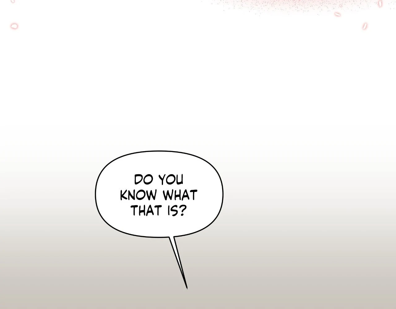 How To Captivate Your Boss Chapter 20 - page 101