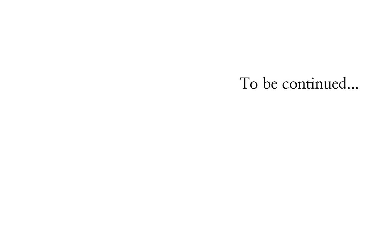 How To Captivate Your Boss Chapter 20 - page 104