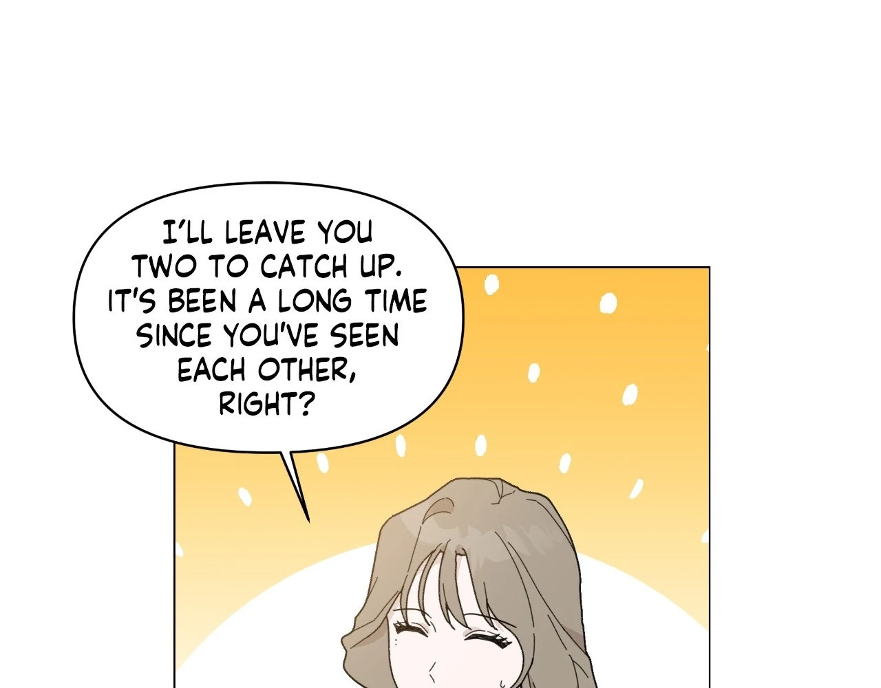 How To Captivate Your Boss Chapter 20 - page 19