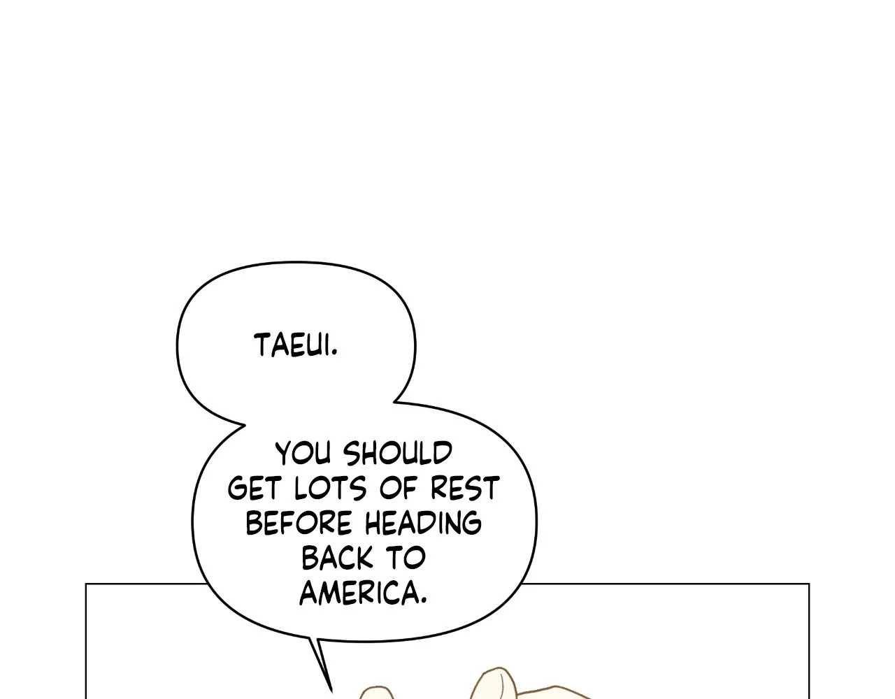 How To Captivate Your Boss Chapter 20 - page 23