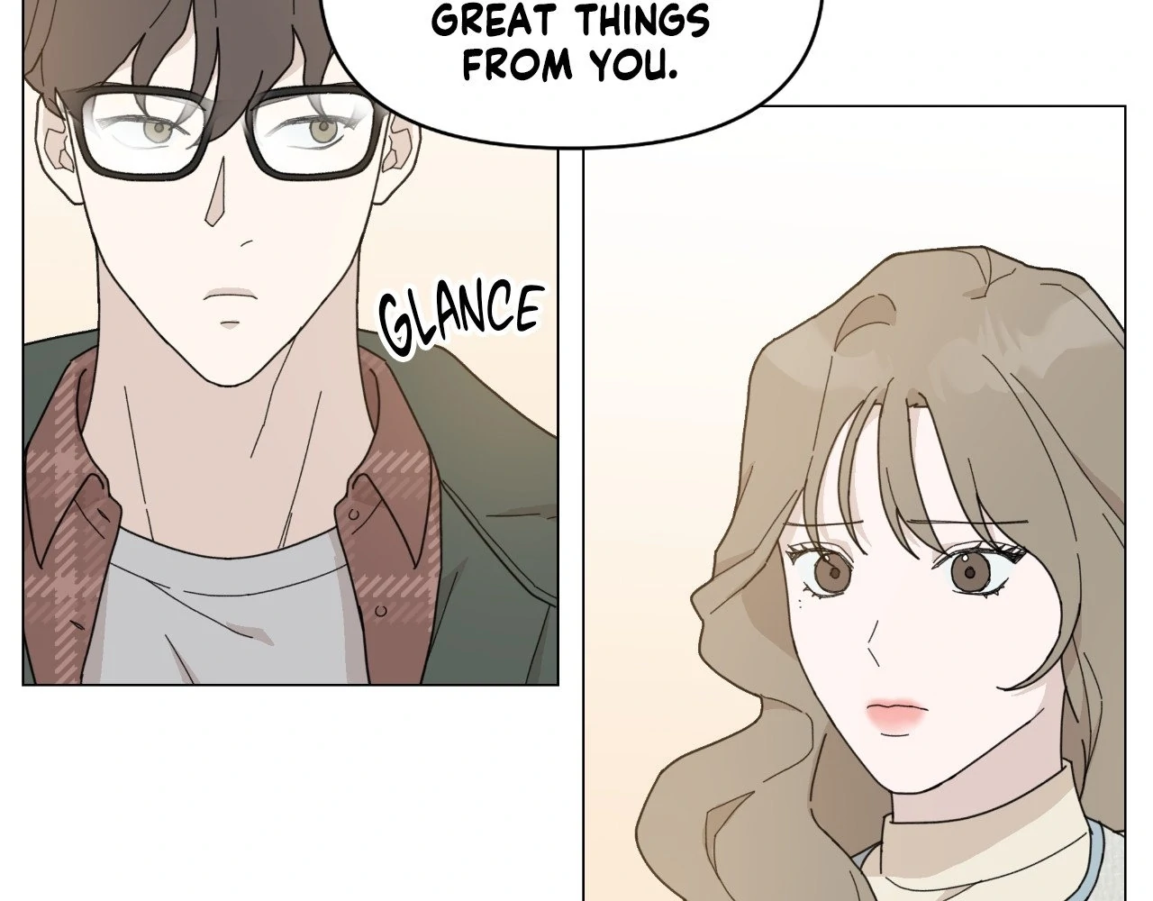 How To Captivate Your Boss Chapter 20 - page 25