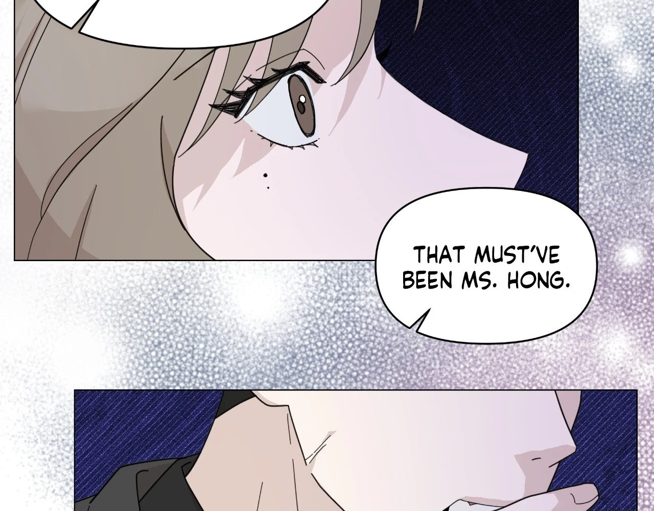 How To Captivate Your Boss Chapter 20 - page 28