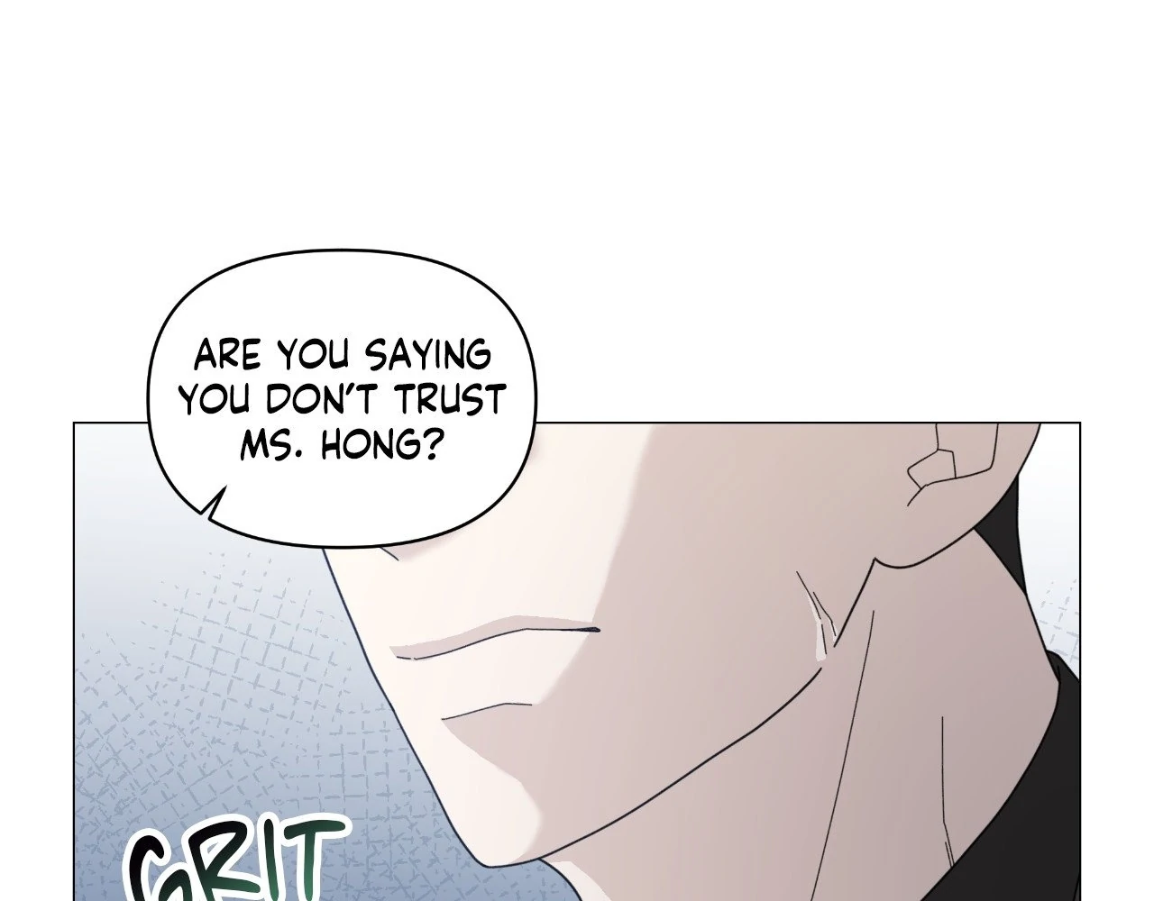 How To Captivate Your Boss Chapter 20 - page 47