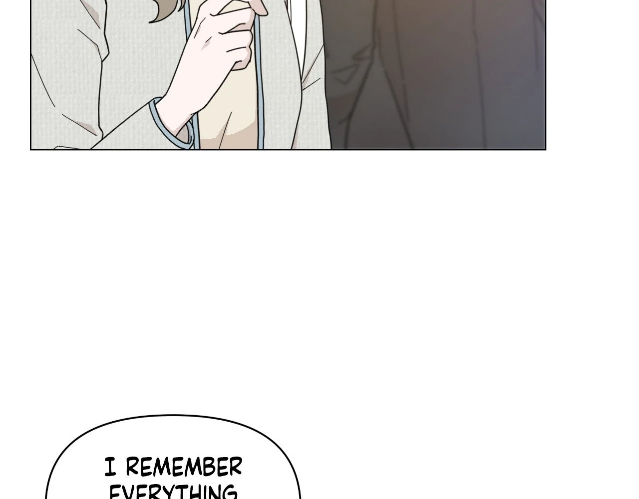 How To Captivate Your Boss Chapter 20 - page 63
