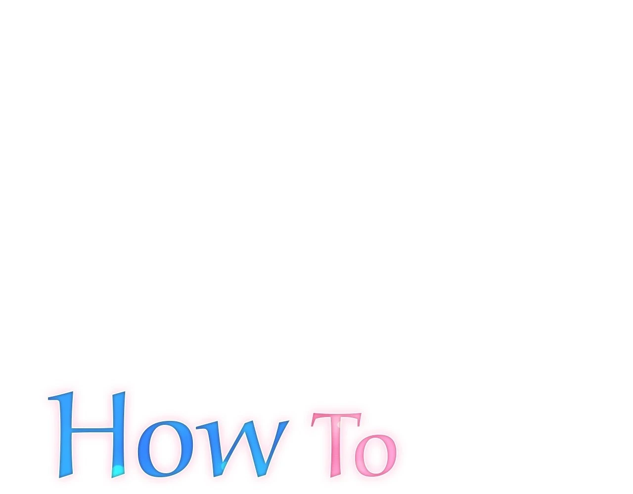 How To Captivate Your Boss Chapter 20 - page 69