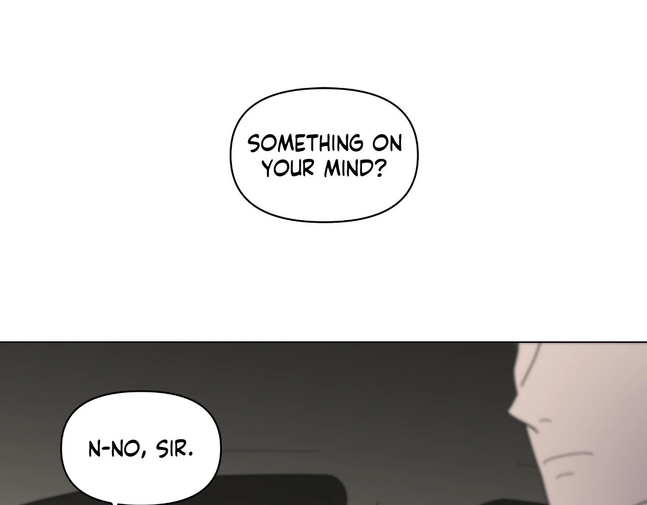 How To Captivate Your Boss Chapter 20 - page 72