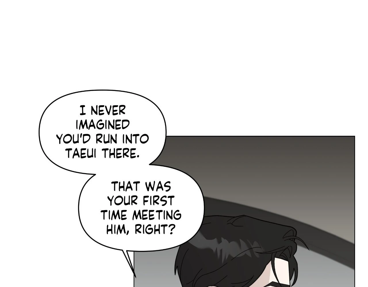 How To Captivate Your Boss Chapter 20 - page 74