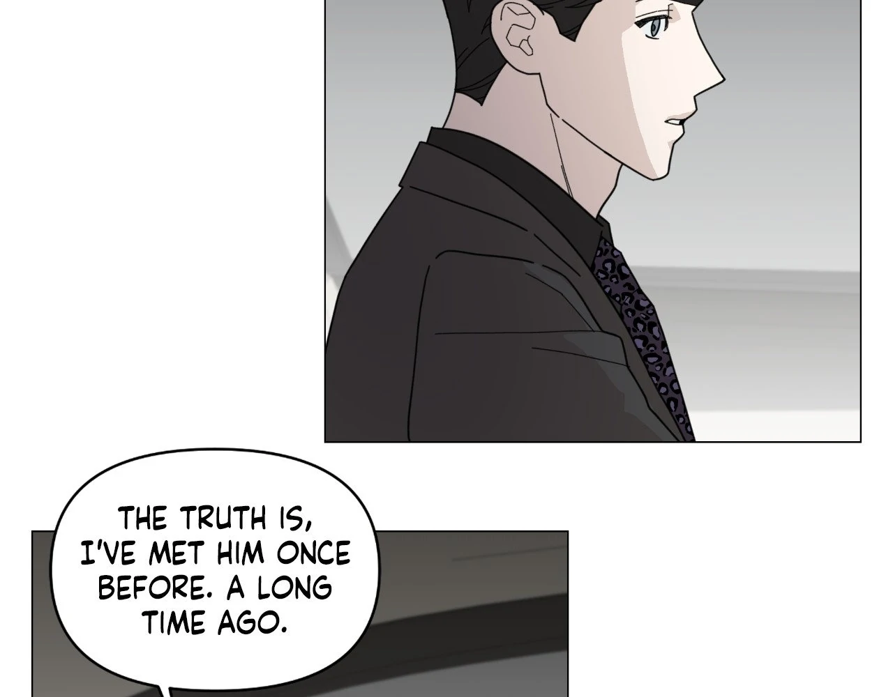 How To Captivate Your Boss Chapter 20 - page 75
