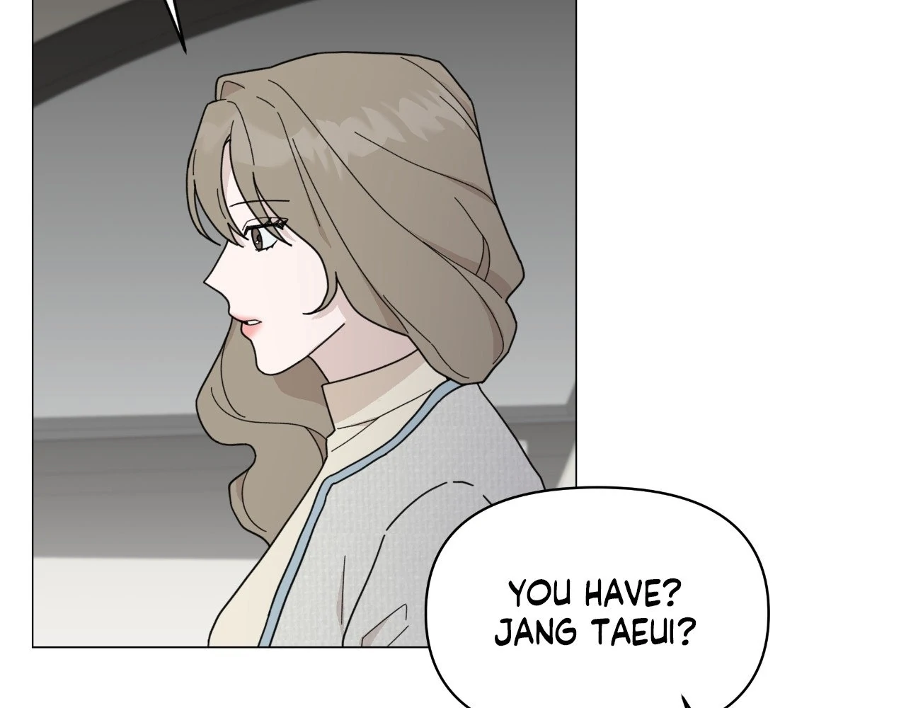 How To Captivate Your Boss Chapter 20 - page 76
