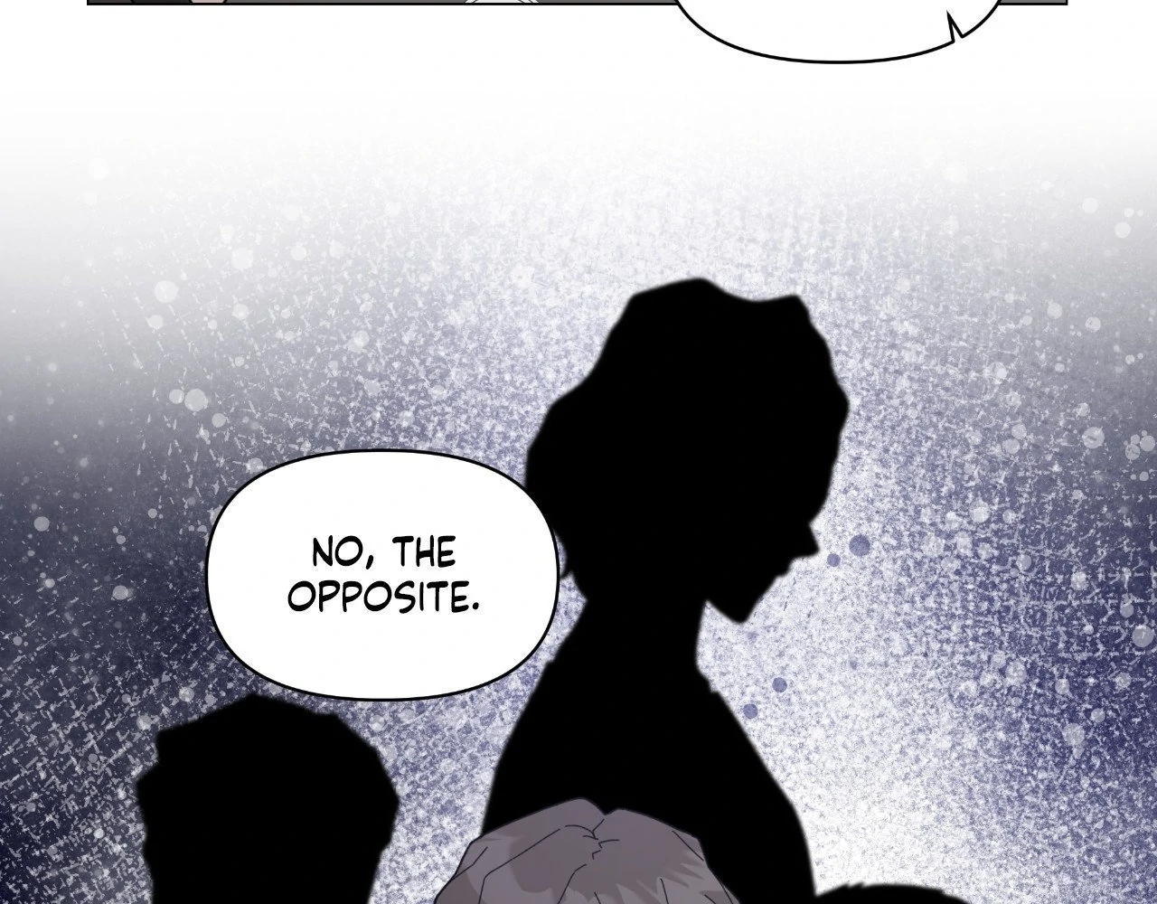 How To Captivate Your Boss Chapter 20 - page 83