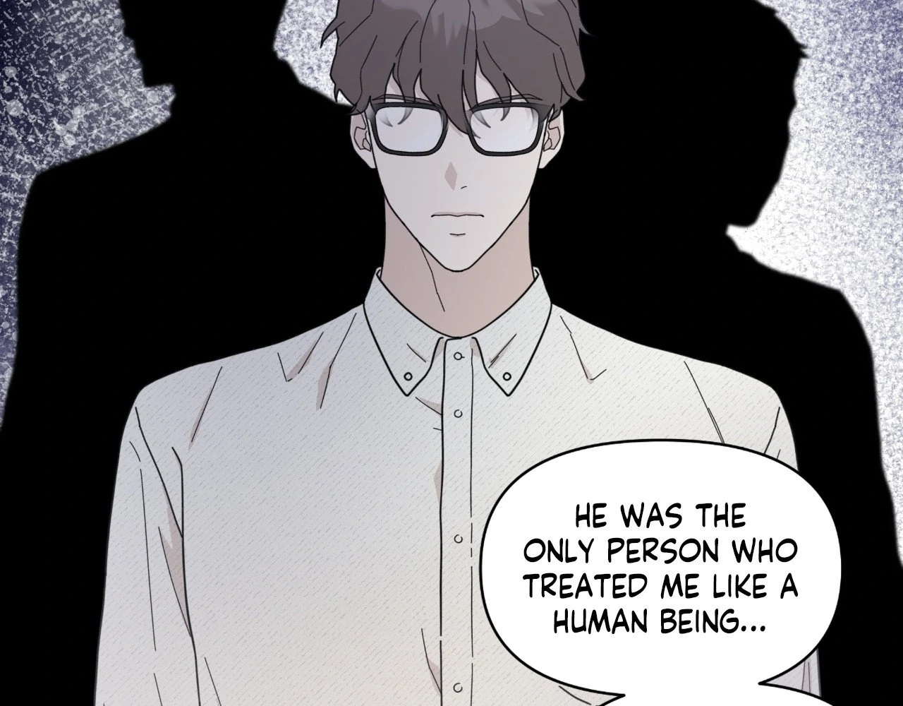 How To Captivate Your Boss Chapter 20 - page 84