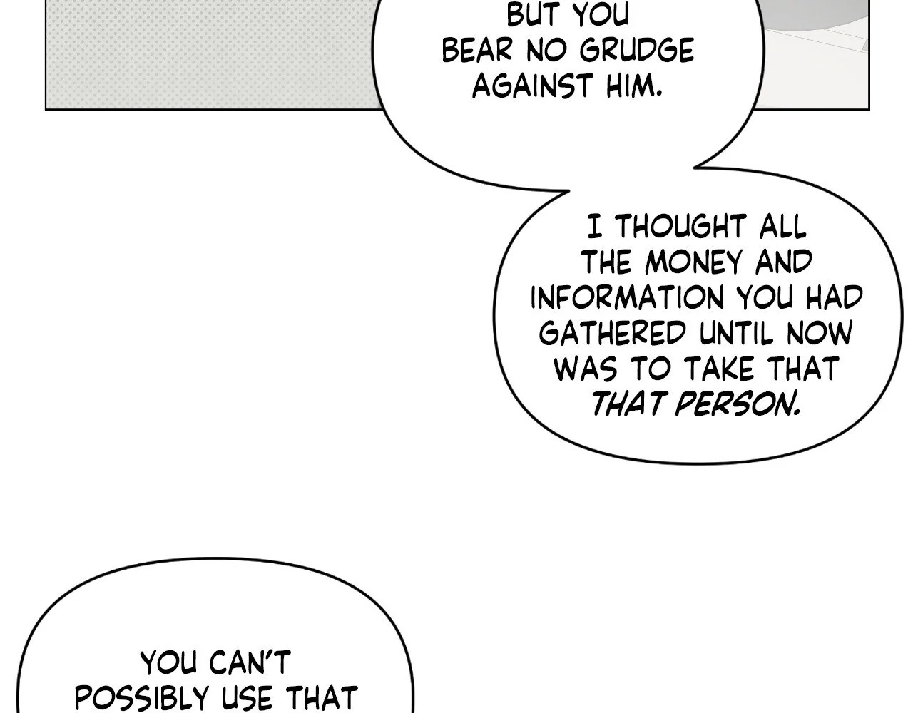 How To Captivate Your Boss Chapter 20 - page 97