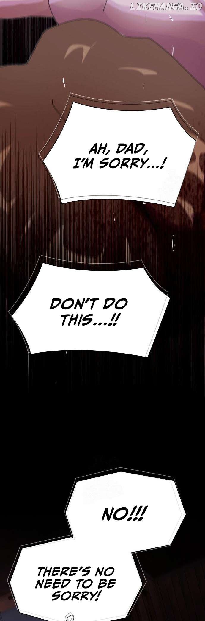 The Genius Who Sees Through the World Chapter 24 - page 35