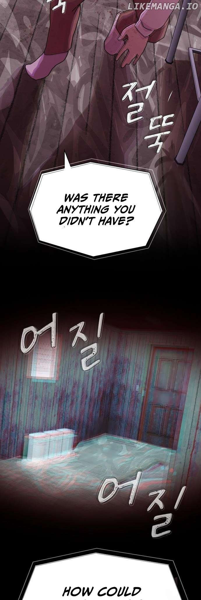 The Genius Who Sees Through the World Chapter 24 - page 40
