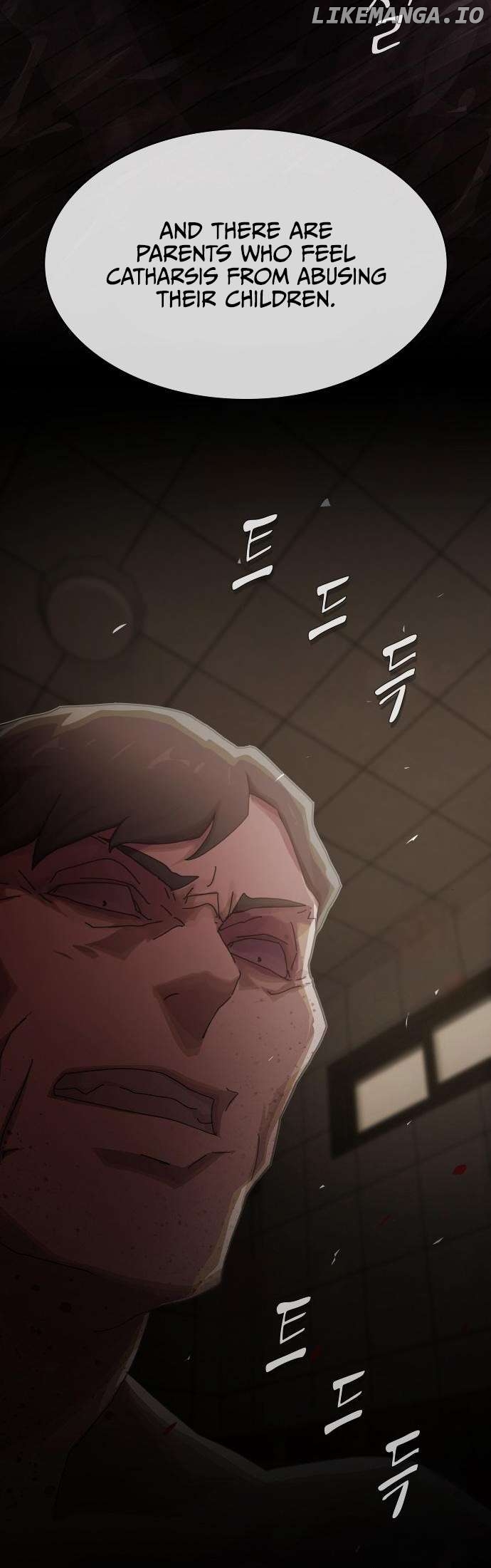 The Genius Who Sees Through the World Chapter 24 - page 56