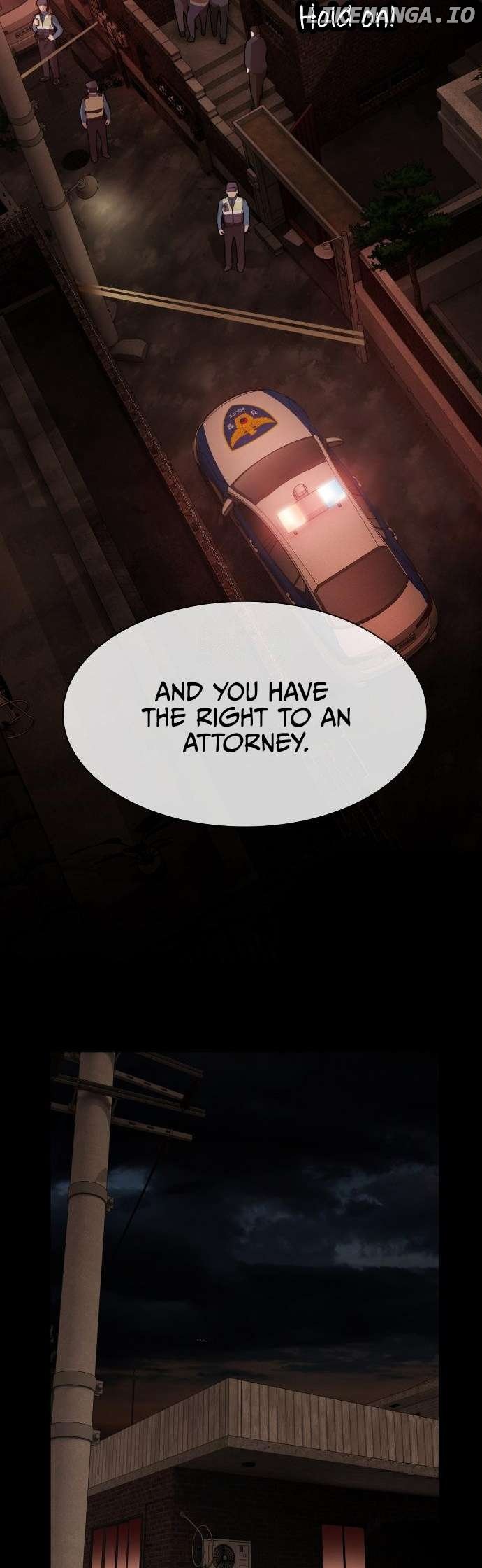 The Genius Who Sees Through the World Chapter 24 - page 66