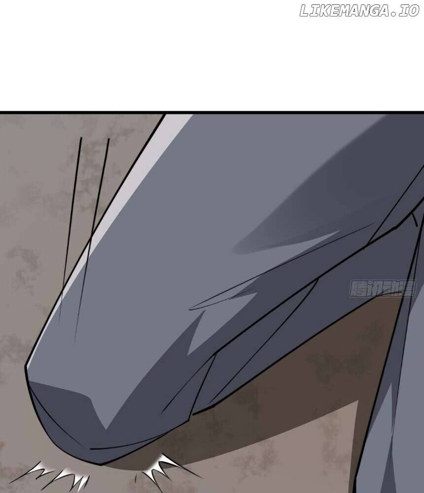 I'm an Undercover Agent in the Demon Nation Chapter 27 - page 17