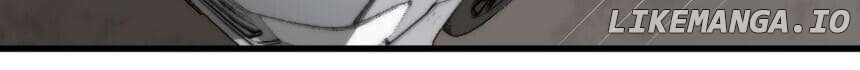 I'm an Undercover Agent in the Demon Nation Chapter 28 - page 42