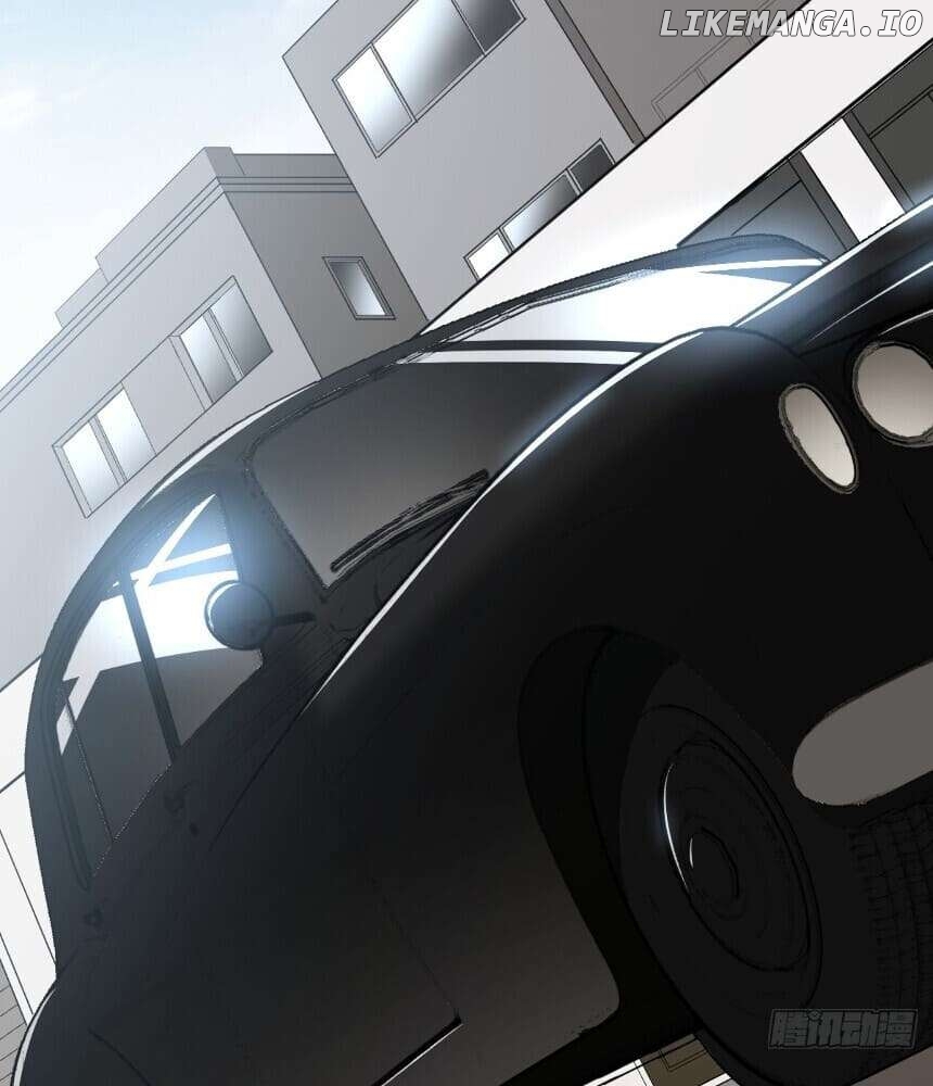 I'm an Undercover Agent in the Demon Nation Chapter 28 - page 65