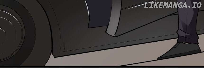 I'm an Undercover Agent in the Demon Nation Chapter 28 - page 69