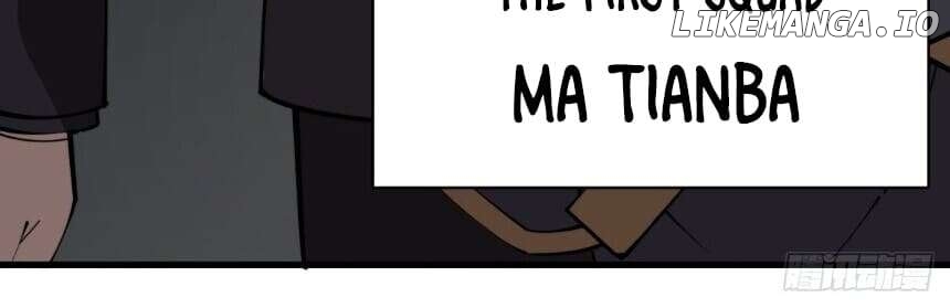 I'm an Undercover Agent in the Demon Nation Chapter 28 - page 72