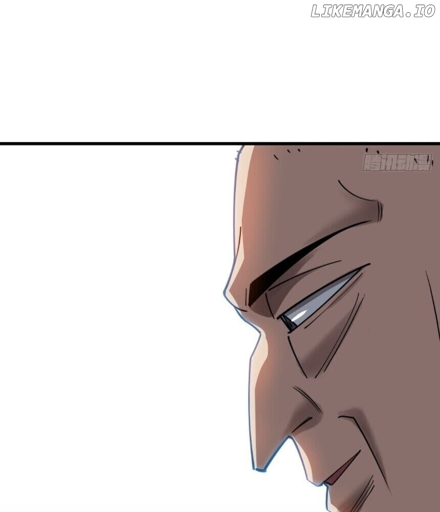 I'm an Undercover Agent in the Demon Nation Chapter 29 - page 30