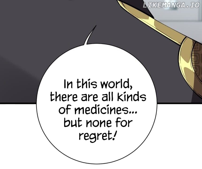 I'm an Undercover Agent in the Demon Nation Chapter 29 - page 45