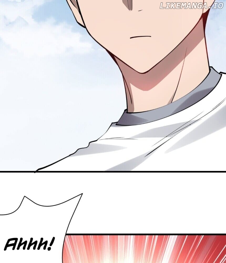 I'm an Undercover Agent in the Demon Nation Chapter 29 - page 49