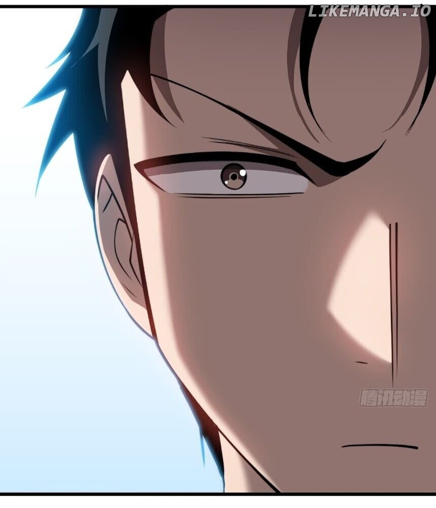 I'm an Undercover Agent in the Demon Nation Chapter 29 - page 53